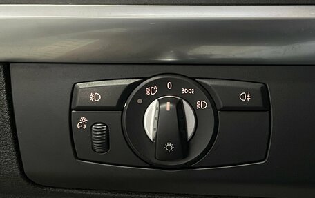 BMW X6, 2011 год, 1 839 000 рублей, 14 фотография