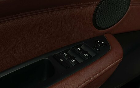 BMW X6, 2011 год, 1 839 000 рублей, 19 фотография