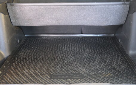 Renault Duster I рестайлинг, 2015 год, 999 000 рублей, 21 фотография