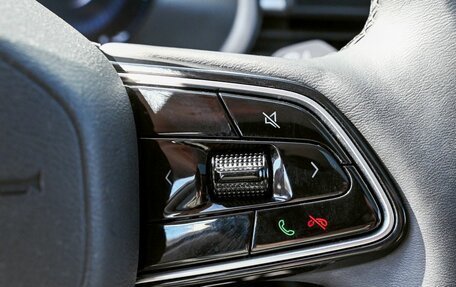 Geely Emgrand, 2023 год, 1 590 000 рублей, 12 фотография