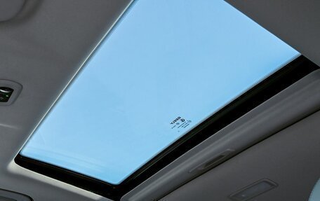 Geely Emgrand, 2023 год, 1 590 000 рублей, 15 фотография