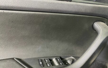 Skoda Kodiaq I, 2021 год, 2 449 000 рублей, 12 фотография