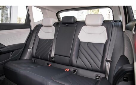 Volkswagen Tharu, 2025 год, 4 600 000 рублей, 12 фотография