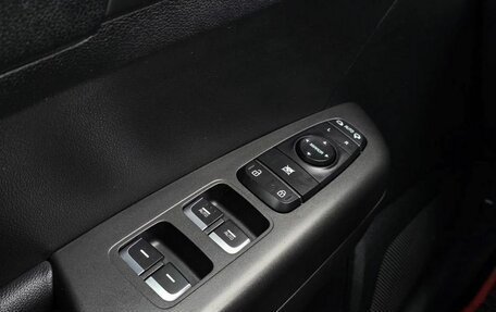 KIA Sportage IV рестайлинг, 2018 год, 1 900 000 рублей, 15 фотография