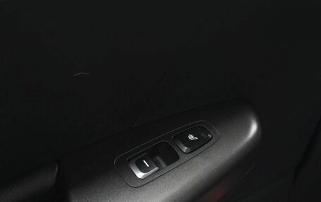 KIA Sportage IV рестайлинг, 2018 год, 1 900 000 рублей, 21 фотография