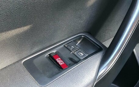 Volkswagen Polo VI (EU Market), 2013 год, 610 000 рублей, 16 фотография