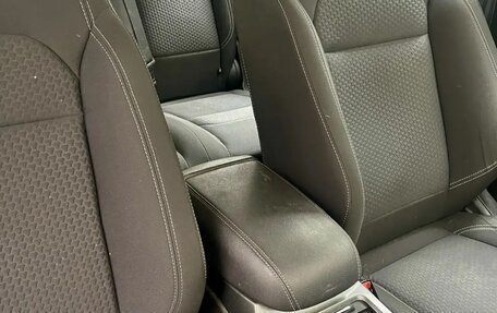 Ford Kuga III, 2018 год, 2 100 000 рублей, 8 фотография