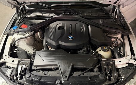 BMW 3 серия, 2018 год, 2 100 000 рублей, 6 фотография