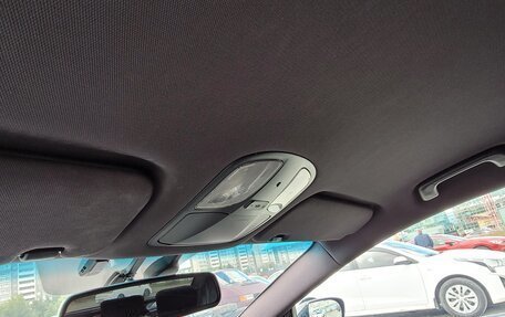 Hyundai i40 I рестайлинг, 2015 год, 1 420 000 рублей, 9 фотография