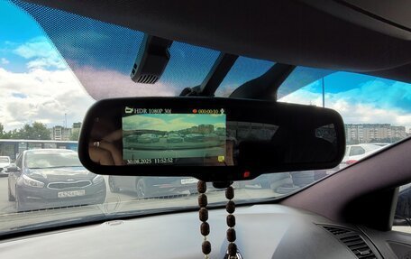 Hyundai i40 I рестайлинг, 2015 год, 1 420 000 рублей, 10 фотография