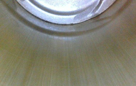 Hyundai i40 I рестайлинг, 2015 год, 1 420 000 рублей, 16 фотография