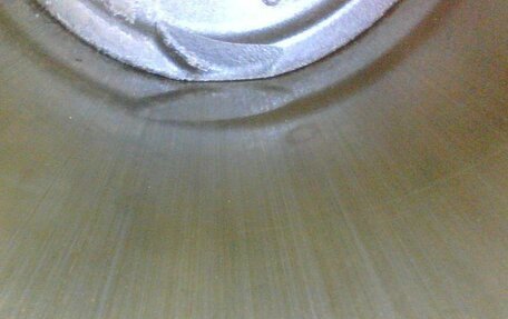 Hyundai i40 I рестайлинг, 2015 год, 1 420 000 рублей, 17 фотография