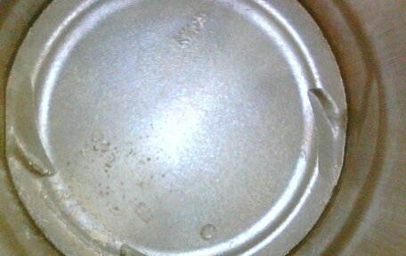 Hyundai i40 I рестайлинг, 2015 год, 1 420 000 рублей, 13 фотография