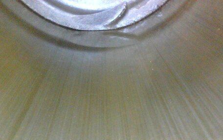 Hyundai i40 I рестайлинг, 2015 год, 1 420 000 рублей, 18 фотография