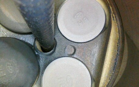 Hyundai i40 I рестайлинг, 2015 год, 1 420 000 рублей, 14 фотография