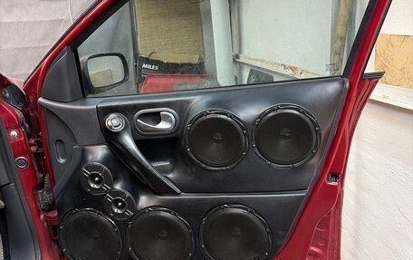 Renault Megane II, 2006 год, 765 000 рублей, 4 фотография