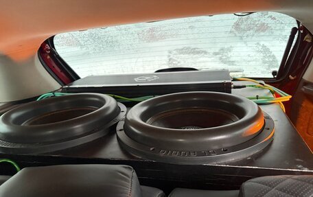 Renault Megane II, 2006 год, 765 000 рублей, 5 фотография