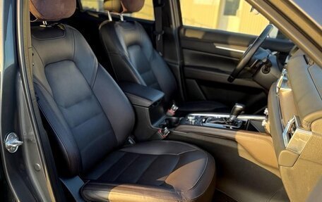 Mazda CX-5 II, 2022 год, 2 300 000 рублей, 10 фотография