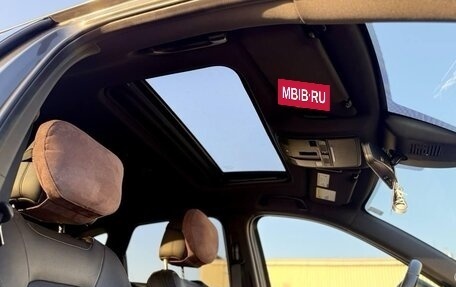 Mazda CX-5 II, 2022 год, 2 300 000 рублей, 11 фотография