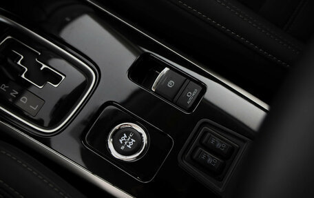 Mitsubishi Outlander III рестайлинг 3, 2021 год, 2 889 000 рублей, 15 фотография