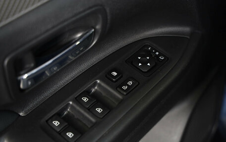 Mitsubishi Outlander III рестайлинг 3, 2021 год, 2 889 000 рублей, 20 фотография