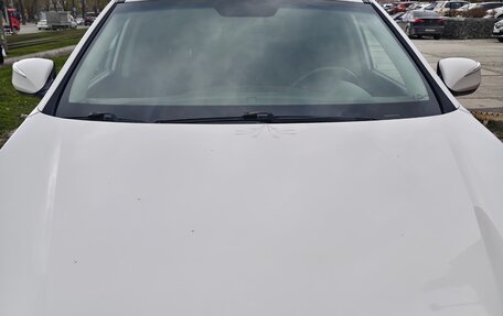 Hyundai Santa Fe III рестайлинг, 2013 год, 1 500 000 рублей, 7 фотография