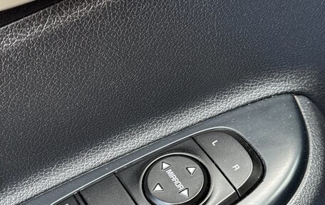 KIA Rio IV, 2020 год, 1 645 000 рублей, 12 фотография