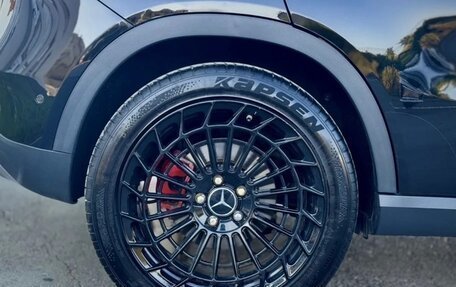 Mercedes-Benz GLA, 2016 год, 1 890 000 рублей, 3 фотография