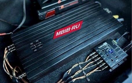 Mercedes-Benz GLA, 2016 год, 1 890 000 рублей, 4 фотография