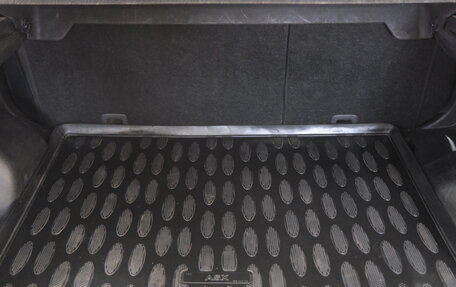 Mitsubishi ASX I рестайлинг, 2014 год, 1 269 000 рублей, 22 фотография