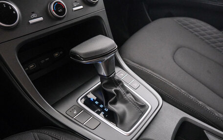 Hyundai Creta, 2022 год, 2 499 000 рублей, 17 фотография