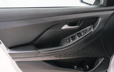 Hyundai Creta, 2022 год, 2 499 000 рублей, 19 фотография