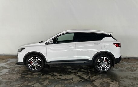 Geely Coolray I, 2023 год, 1 875 000 рублей, 7 фотография