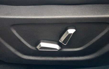 Geely Coolray I, 2023 год, 1 875 000 рублей, 17 фотография