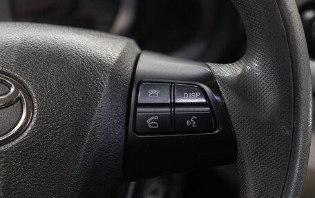 Toyota RAV4, 2010 год, 1 369 000 рублей, 16 фотография