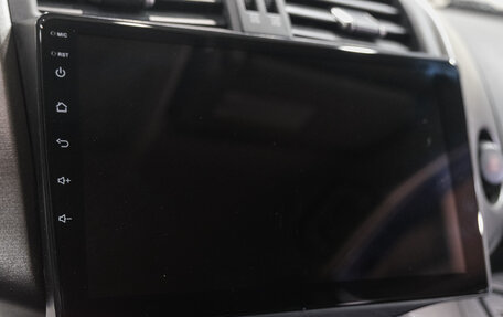 Toyota RAV4, 2010 год, 1 369 000 рублей, 18 фотография