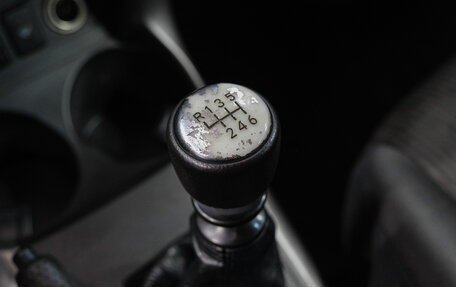 Toyota RAV4, 2010 год, 1 369 000 рублей, 22 фотография