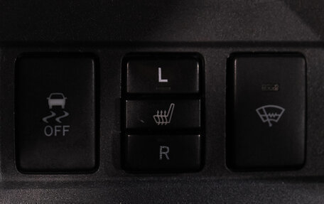 Toyota RAV4, 2010 год, 1 369 000 рублей, 20 фотография