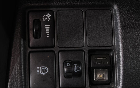 Toyota RAV4, 2010 год, 1 369 000 рублей, 21 фотография