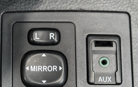 Toyota RAV4, 2010 год, 1 369 000 рублей, 23 фотография