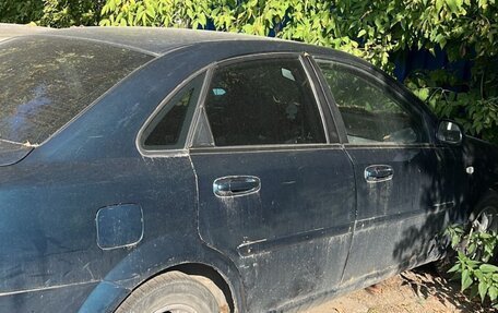 Chevrolet Lacetti, 2008 год, 175 000 рублей, 3 фотография