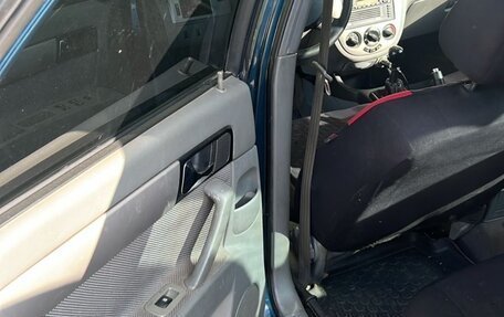 Chevrolet Lacetti, 2008 год, 175 000 рублей, 6 фотография