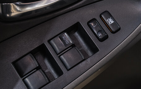 Toyota RAV4, 2010 год, 1 369 000 рублей, 24 фотография