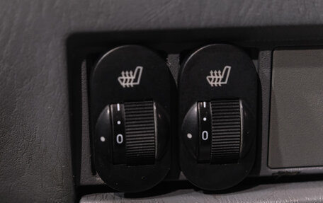 Toyota RAV4, 2003 год, 699 000 рублей, 19 фотография