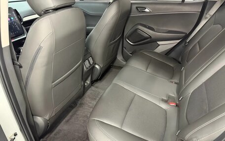 Hyundai ix35, 2022 год, 1 850 000 рублей, 20 фотография