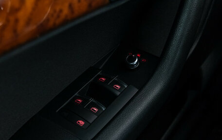 Audi A3, 2012 год, 1 149 000 рублей, 16 фотография