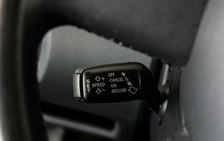 Audi A3, 2012 год, 1 149 000 рублей, 17 фотография