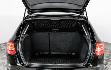 Audi A3, 2012 год, 1 149 000 рублей, 21 фотография