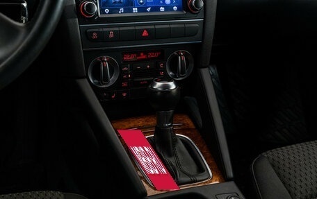 Audi A3, 2012 год, 1 149 000 рублей, 11 фотография