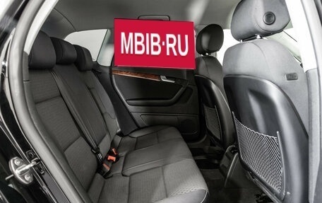 Audi A3, 2012 год, 1 149 000 рублей, 20 фотография